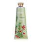 náhled Accentra Winter Spa, pečující krém na ruce 60ml MIX / cena 1ks