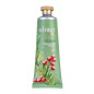 náhled Accentra Winter Spa, pečující krém na ruce 60ml MIX / cena 1ks