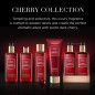 náhled Baylis&Harding Tekuté mýdlo+krém - Cherry Temptation, 2x 400ml