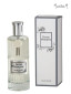 náhled Mathilde M. - DIVINE MARQUISE, Eau De Toilette, 100 ml