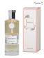 náhled Mathilde M. - ANTOINETTE, Eau De Toilette, 100 ml