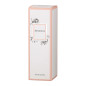 náhled Mathilde M. - ANTOINETTE, Eau De Toilette, 100 ml
