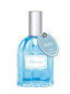 náhled Esprit Provence Toaletní voda 25ml, MARINE