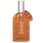 náhled Esprit provence Toaletní voda 45ml - Ambra
