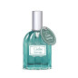 náhled Esprit Provence Toaletní voda 25ml - Cedr