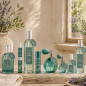 náhled Esprit Provence Toaletní voda 25ml - Cedr