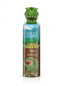 náhled Baylis & Harding Dinosaurus Pěna do koupele - Jantar, 320ml