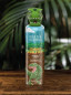 náhled Baylis & Harding Dinosaurus Pěna do koupele - Jantar, 320ml