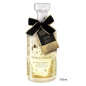 náhled Baylis&Harding Mandarin & Grapefruit Karafa s pěnou do koupele 500ml, svítící