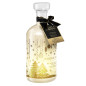 náhled Baylis&Harding Mandarin & Grapefruit Karafa s pěnou do koupele 500ml, svítící