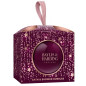náhled Baylis&Harding Wild Cherry & Vanilla Dárková pěna do koupele, 250ml