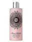 náhled Vivian Gray AROMA SELECTION Lotus & Rose, sprchový gel 500 ml