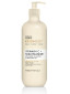 náhled Baylis&Harding Sprchový gel - Kindness Vitamin C + Niacinamide, 500ml