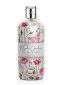 náhled Baylis&Harding Sprchový gel - Rose, Poppy & Vanilla, 500ml