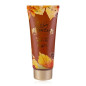 náhled Accentra COSY MOMENTS sprchový gel 200ml