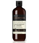 náhled Baylis&Harding Sprchový gel - Goodness Lemongrass & Ginger, 500ml