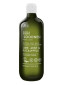 náhled Baylis&Harding Sprchový gel - Goodnes Lime, Mint & Eucalyptus, 500ml