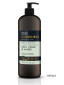 náhled Baylis&Harding Sprchový gel 1L - Goodnes Oud, Cedar & Ambra