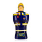 náhled Accentra 2v1 Šampon/Gel sprchový FIREMAN SAM Jablko 400ml