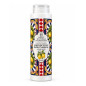náhled Nesti Bottega Fiorentina Limoncelli della costiera, sprchový gel 300 ml