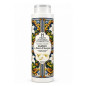 náhled Nesti Bottega Fiorentina Papiro & Fiori d'Acqua, sprchový gel 300 ml