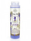 náhled Nesti Dante Dei Colli Fiorentini - Lavanda, sprchový gel 300ml
