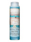 náhled Nesti Dante Emozioni in Toscana - Thermal Water, sprchový gel 300ml