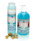 náhled Nesti Dante Emozioni in Toscana - Thermal Water, sprchový gel 300ml