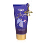 náhled Accentra Angel Purple, sprchový gel v tubě s přívěškem, 60ml