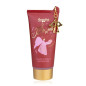 náhled Accentra Angel Red, sprchový gel v tubě s přívěškem, 60ml