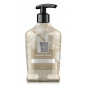 náhled Lady Venezia Tekuté mýdlo 500 ml - VANIGLIA & MANDORLA
