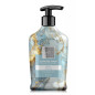 náhled Lady Venezia Tekuté mýdlo 500 ml - IRIS & TALCO