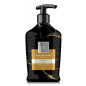 náhled Lady Venezia Tekuté mýdlo 500 ml - AMBRA & FICO