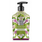 náhled Lady Venezia Tekuté mýdlo 500 ml - PORTOFINO