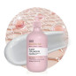 náhled Baylis&Harding Tekuté mýdlo - Kindness Plant Collagen, 500ml