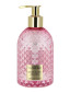 náhled Vivian Gray GEMSTONE White Musk & Ananas, mýdlo na ruce 300 ml