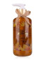 náhled Accentra COSY MOMENTS, tekuté mýdlo 290ml