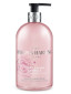 náhled Baylis&Harding Tekuté mýdlo - Peony, Lychee & Vanilla, 500ml