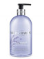 náhled Baylis&Harding Tekuté mýdlo - Levandule & Geranium, 500ml