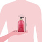 náhled Baylis&Harding Wild Cherry & Vanilla, tekuté mýdlo 500ml