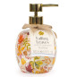 náhled Somerset Toiletry Falling Leaves, tekuté mýdlo 500ml