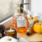 náhled Somerset Toiletry Pumpkin Patch, tekuté mýdlo 500ml