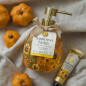 náhled Somerset Toiletry Sunflower Fields, tekuté mýdlo 500ml