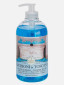 náhled Nesti Dante Emocioni in Toscana - Thermal Water, 500 ml