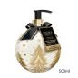 náhled Baylis&Harding Mandarin & Grapefruit Tekuté mýdlo baňka 500ml