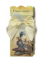 náhled Soaptree MÝDLO V KRABIČCE 90g - ORIENT EXPRES