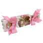 náhled Soaptree MÝDLO BONBON 20g - KOČIČKA A PEJSEK