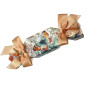 náhled Soaptree MÝDLO BONBON 20g - KŘÍDLA MOTÝLÍ mix / cena 1 ks