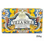 náhled Nesti Dante VILLA SOLE Pineapple flower from Etna volcano, 250 g