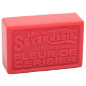 náhled La Savonnerie Tuhé mýdlo 100 g - FLEUR DE CERISIER, třešňový květ